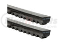 V-BELTS