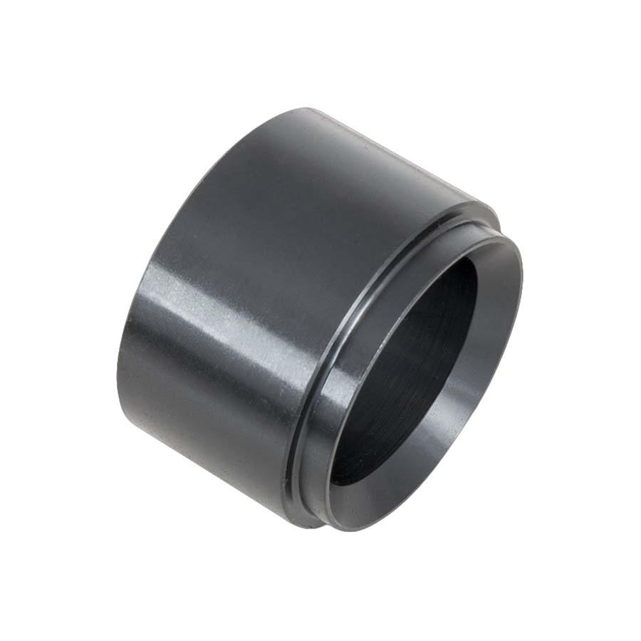Pinion Adapter Sleeve for N1923 Ford 9in