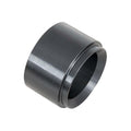 Pinion Adapter Sleeve for N1923 Ford 9in