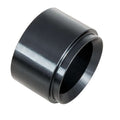 Pinion Adapter Sleeve for N1923 Ford 9in