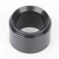 Pinion Adapter Sleeve for N1923 Ford 9in