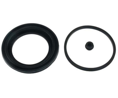 BRAKE CALIPR BOOT SEAL KT