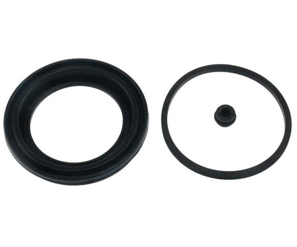 BRAKE CALIPR BOOT SEAL KT