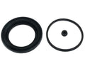 BRAKE CALIPR BOOT SEAL KT