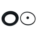 BRAKE CALIPR BOOT SEAL KT
