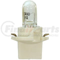 WAGNER BRAKE auto part
