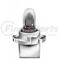 WAGNER BRAKE auto part