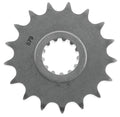 BikeMaster Arctic Cat Front Sprocket 520 14T