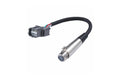 UNIVERSAL ADAPTER FOR 20408