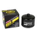 ProFilter Aprilia/Gilera Spin-On Various Performance Oil Filter - Single