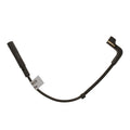 DFC 21-25 Buick Envision Front/Rear Sensor Wire