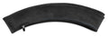 BikeMaster 2.75/3.00-21 TR6 Tube