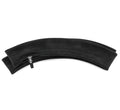 BikeMaster 2.75/3.00-21 TR6 Tube
