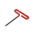 T-Handle Hex Key - 3/16