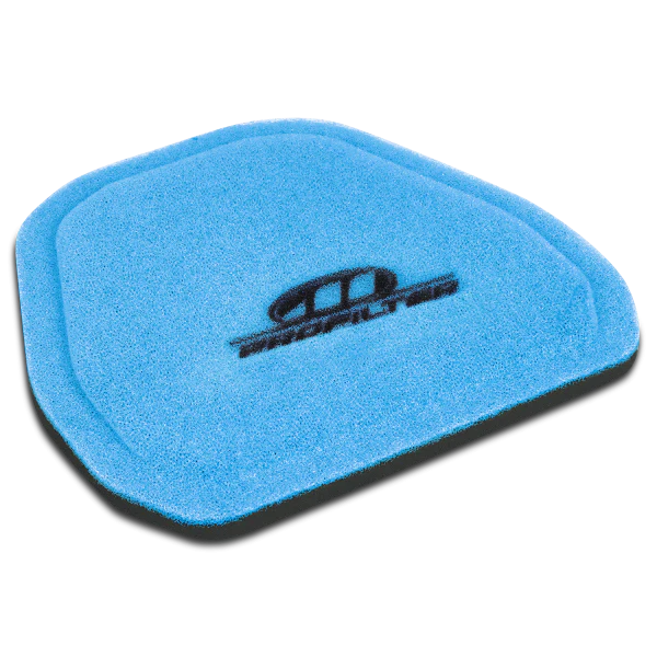 ProFilter air filter