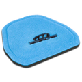 ProFilter 10-13 Yamaha YZ450F Ready-To-Use Air Filter - Single