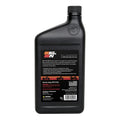 K&N Engineering 20W50 VTWIN 3-IN-1 1QT