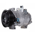 14x3 A/C Element
