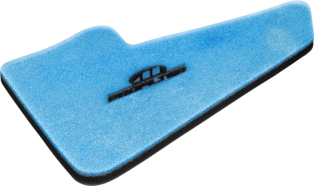 ProFilter air filter
