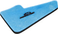 ProFilter air filter