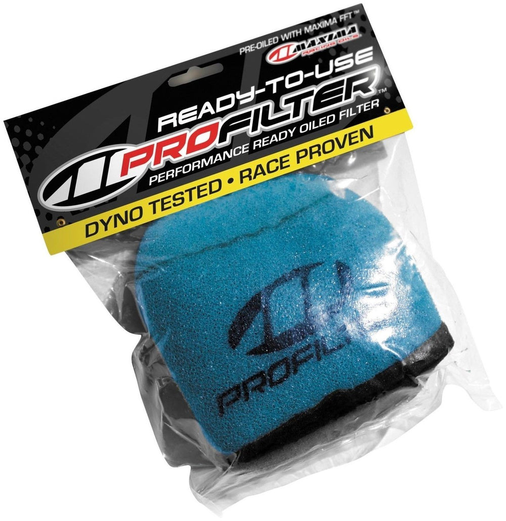 ProFilter air filter