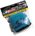 ProFilter air filter