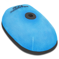 ProFilter 19-20 Honda CRF450L/CRF450X Ready-To-Use Air Filter - Single