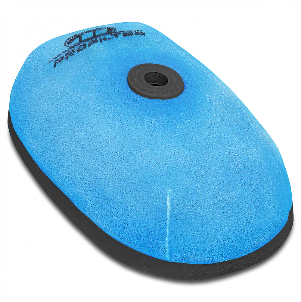 ProFilter air filter