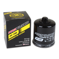 ProFilter KTM Spin-On Black Various Performance Oil Filter - Single