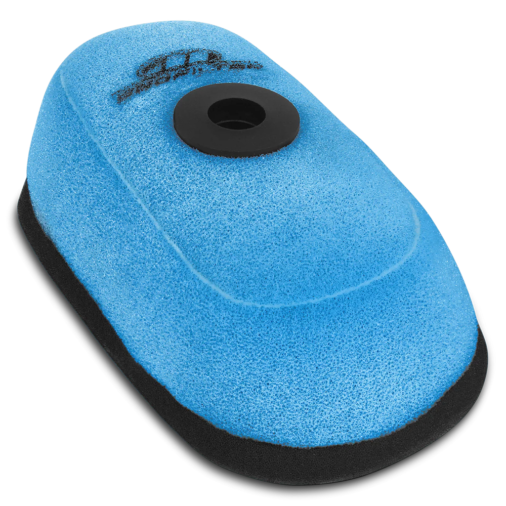 ProFilter air filter