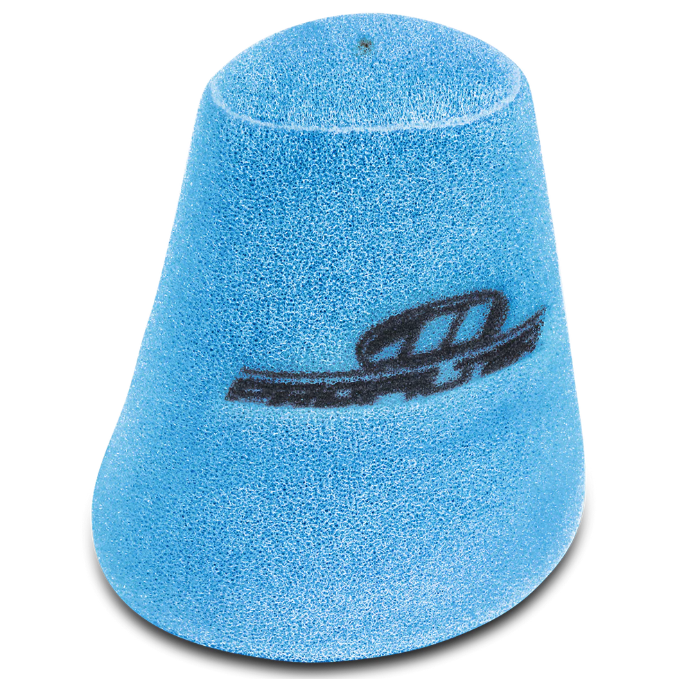 ProFilter air filter