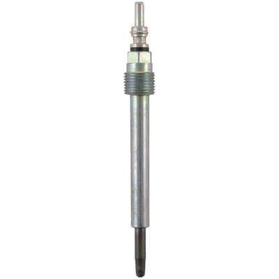 RCD Performance auto part