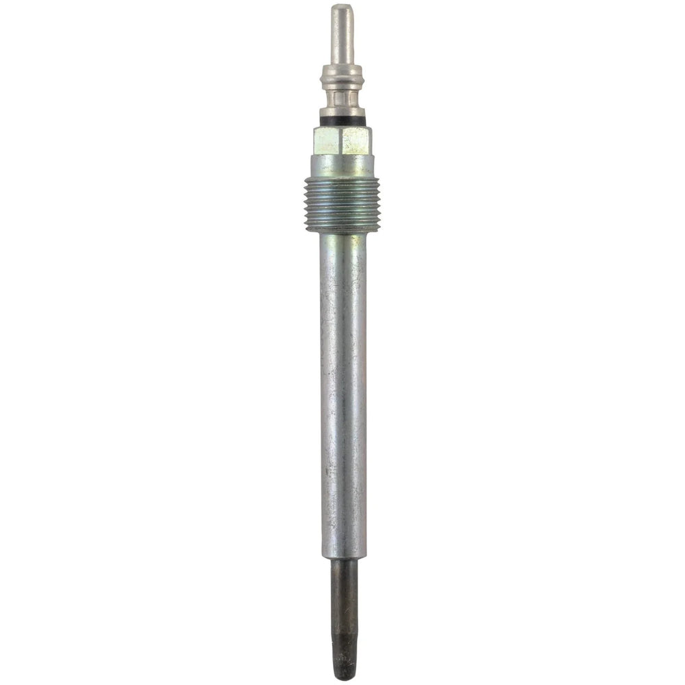 RCD Performance auto part