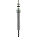 6.4L Ford Power Stroke Motorcraft Glow Plug