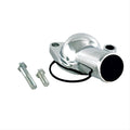Thermostat Housing Chevy 15 Degree