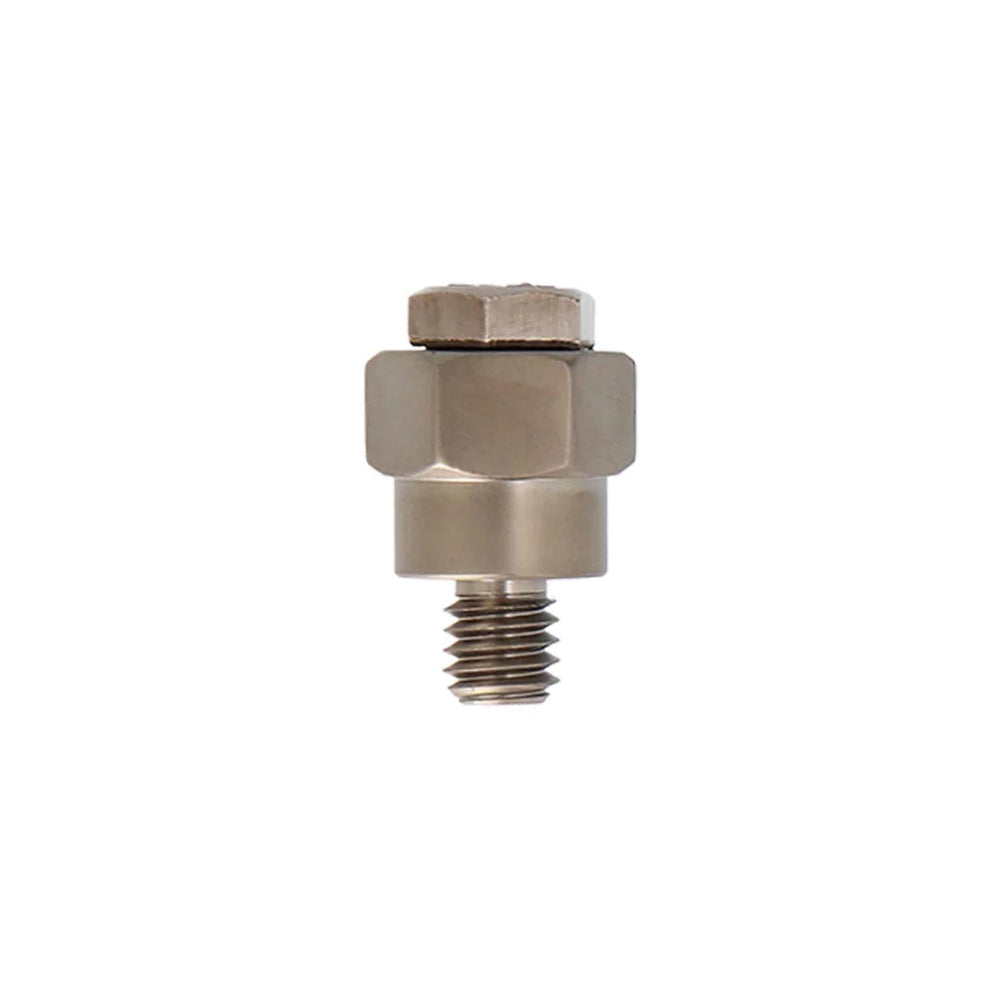 GM POST - STANDARD BATTERY TERMINAL
