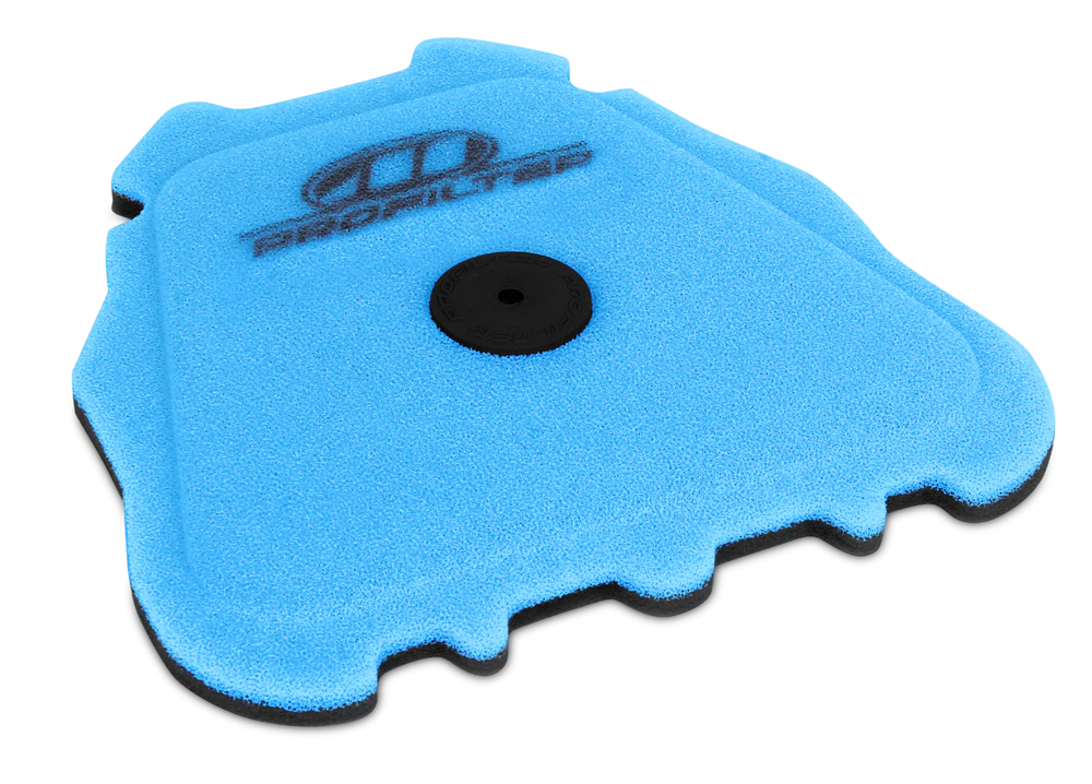 ProFilter air filter
