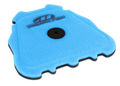 ProFilter air filter