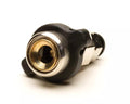 Up Down Air auto part