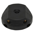 Winch Hook Snubber
