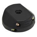 Winch Hook Snubber