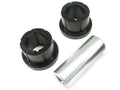 ~(0.6 lbs. 4X3X1)~ TJ Standard Upper Control Arm Bushing Rebuild Kit - 1 End