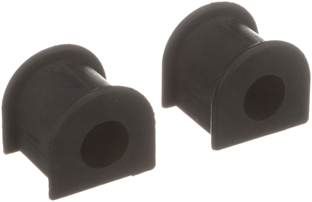 DELPHI auto part