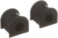 SUSPENSION STABILIZER BAR BUSHING K