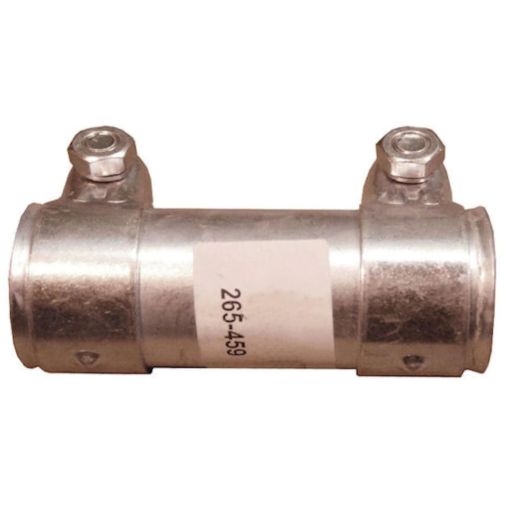 BRE EXHAUST auto part