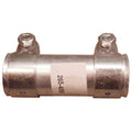 CONNECTOR - 92-13 AUDI FORD VW 52MM