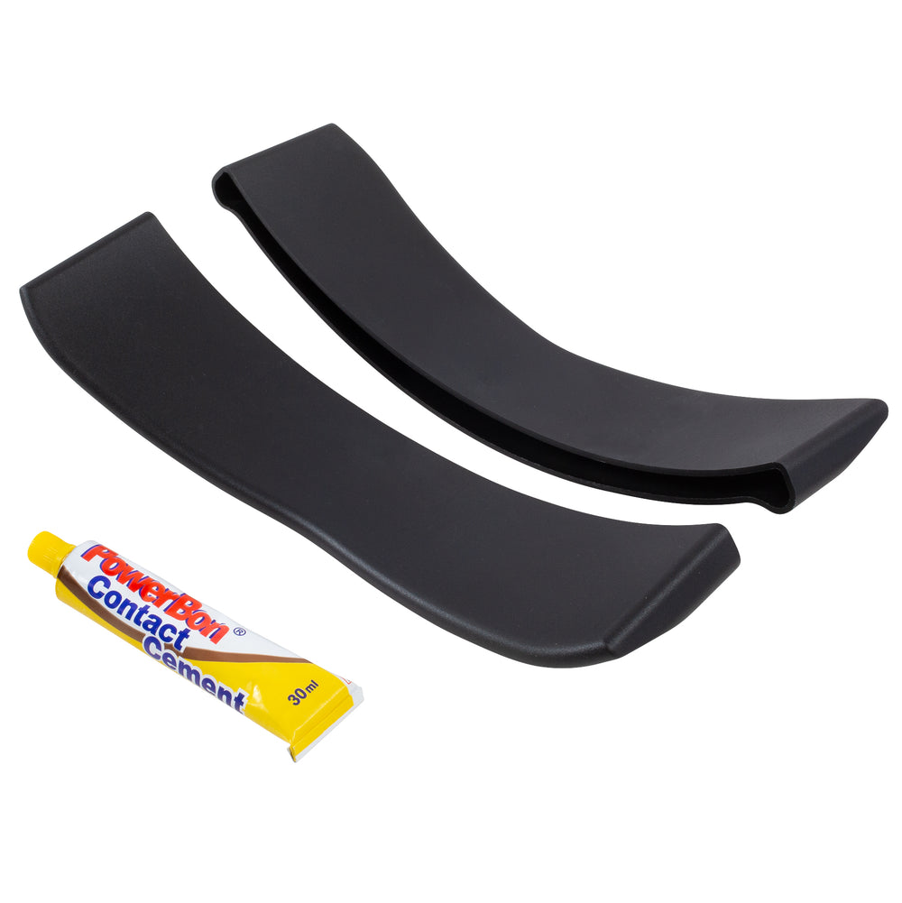 3M FLAP WHEEL TYPE 83 747D 1-1/2