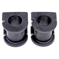 STAB BAR BUSHING KIT