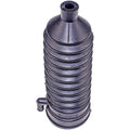 STAB BAR BUSHING KIT