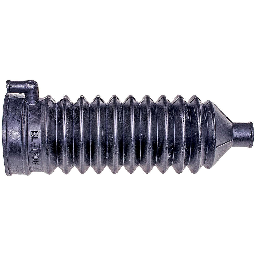 STAB BAR BUSHING KIT